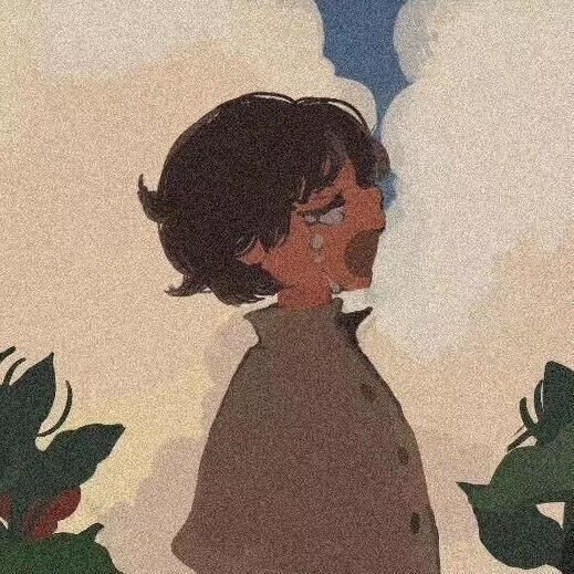 Profile Image of the Author